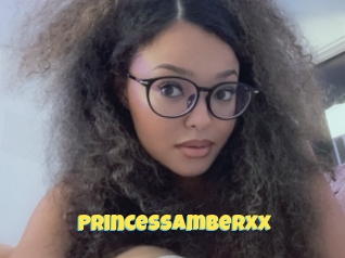 princessamberxx Sexe et Porno