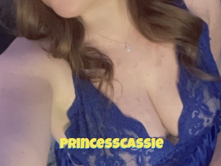 Princesscassie