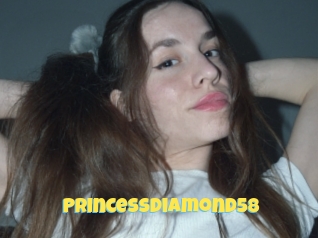 Princessdiamond58