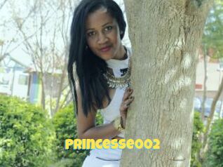 Princesse002