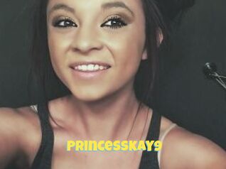 princesskay9 Sexe et Porno
