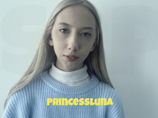 Princessluna