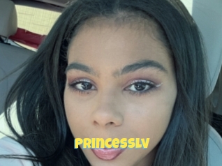 Princesslv