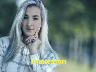 Princessofi