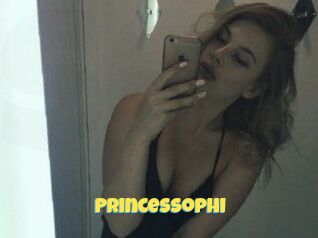 Princessophi