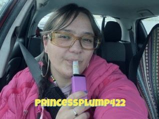 Princessplump422