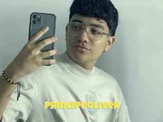Principeoliver