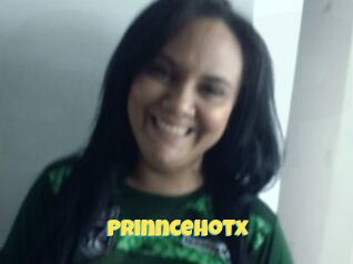 Prinncehotx