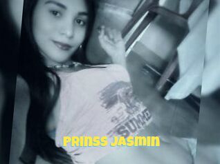 Prinss_jasmin