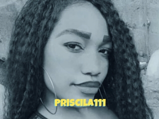 Priscila111