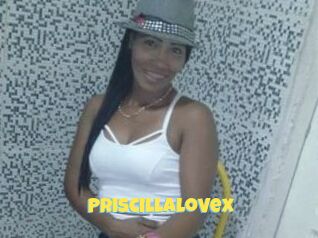 Priscillalovex