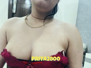 Priya2800