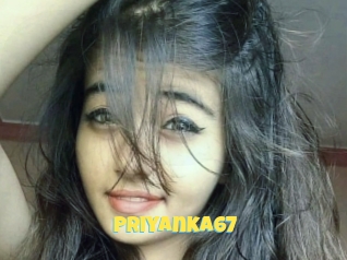 Priyanka67