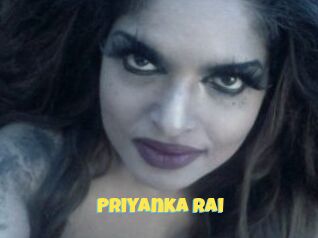 priyanka_rai Sexe et Porno