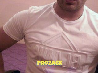 ProZACK
