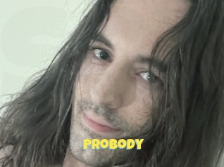 probody Sexe et Porno