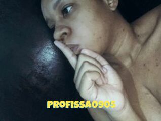 Profissa0905