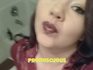 promiscuous Sexe et Porno