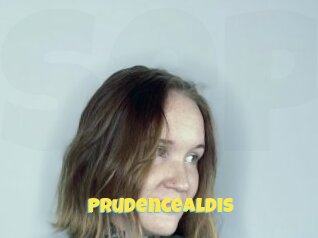 Prudencealdis