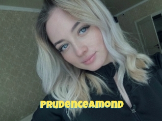 Prudenceamond