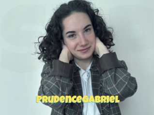 Prudencegabriel