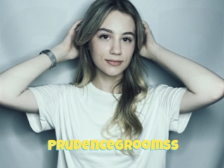 Prudencegroomss