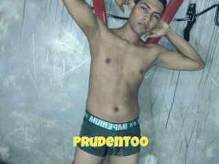 Prudent00