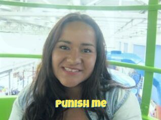 Punish_me