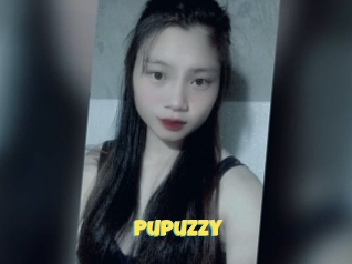 pupuzzy Sexe et Porno