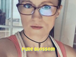 Pure_Blossom