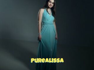 purealissa Sexe et Porno