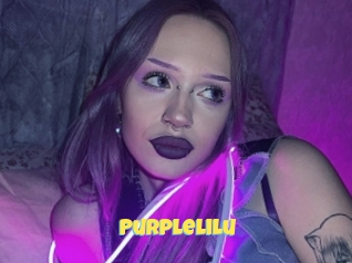Purplelilu