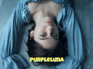 Purpleluna
