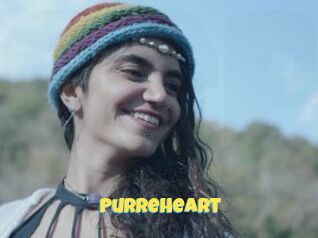 purreheart Sexe et Porno