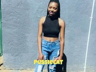 Pussiecat