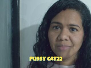 Pussy_cat22