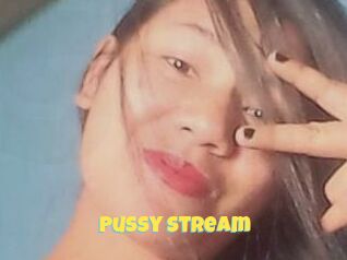 Pussy_stream