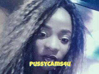 Pussycams4u