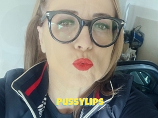 pussylips Sexe et Porno