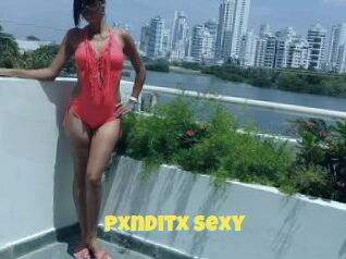 pxnditx_sexy Sexe et Porno