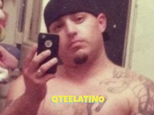 QTEELATINO