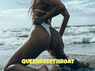 QUEENDEEPTHROAT