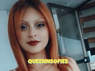 QUEENNSOFIEE