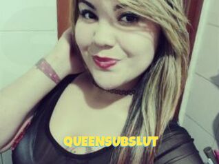 QUEENSUBSLUT Sexe et Porno