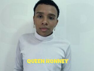 QUEEN_HONNEY