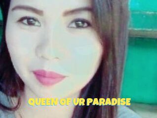 QUEEN_OF_UR_PARADISE