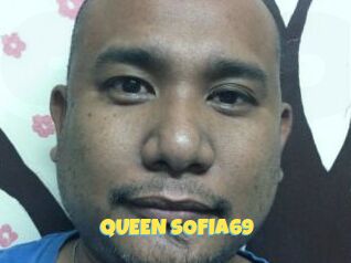 QUEEN_SOFIA69