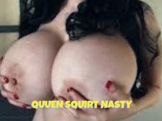 QUUEN_SQUIRT_NASTY