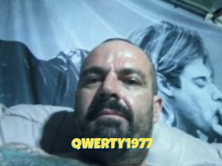 QWERTY1977