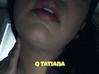 Q_Tatiana